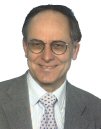 Klaus Benner